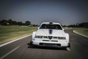 SGT Automobili 55-SGT