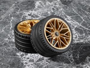 Lamborghini Sian LEGO