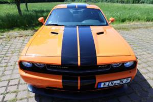 Uncle Sam`s Automobile: US-Car-Fahren auf Zeit!