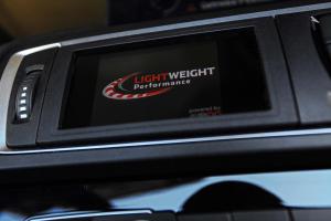 Lightweight LW M2 Cabrio (Basis BMW F23 2er)