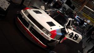 2019 Bilsport Performance & CUSTOM MOTOR SHOW