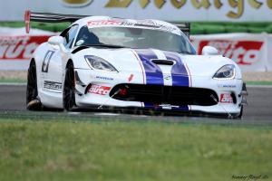 Tuner Grand Prix 2018 GeigerCars.de