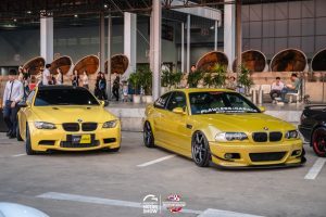 30th Anniversary XO Summer Meet 2026