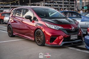30th Anniversary XO Summer Meet 2026