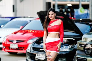 30th Anniversary XO Summer Meet 2026