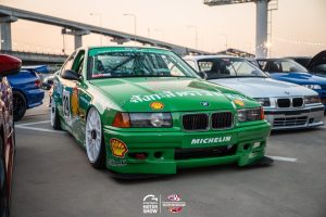 30th Anniversary XO Summer Meet 2026