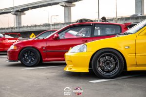 30th Anniversary XO Summer Meet 2026