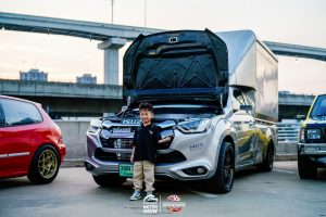 30th Anniversary XO Summer Meet 2026