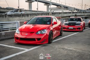 30th Anniversary XO Summer Meet 2026