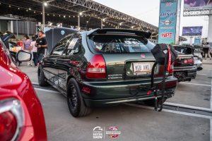 30th Anniversary XO Summer Meet 2026