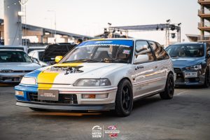 30th Anniversary XO Summer Meet 2026