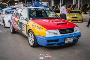 30th Anniversary XO Summer Meet 2026