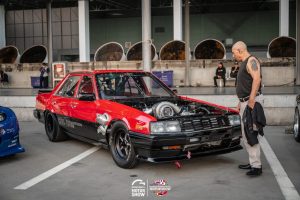 30th Anniversary XO Summer Meet 2026
