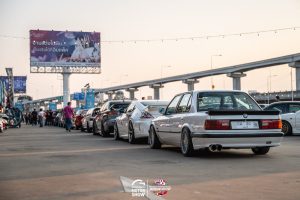 30th Anniversary XO Summer Meet 2026