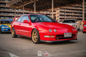 30th Anniversary XO Summer Meet 2026