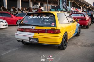 30th Anniversary XO Summer Meet 2026