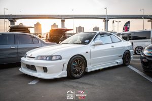 30th Anniversary XO Summer Meet 2026