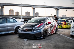 30th Anniversary XO Summer Meet 2026