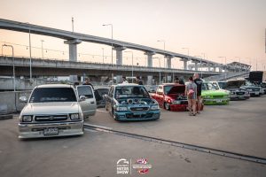 30th Anniversary XO Summer Meet 2026