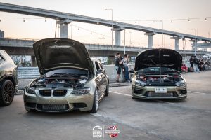 30th Anniversary XO Summer Meet 2026