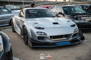 30th Anniversary XO Summer Meet 2026