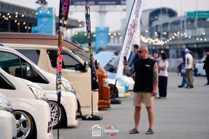 30th Anniversary XO Summer Meet 2026
