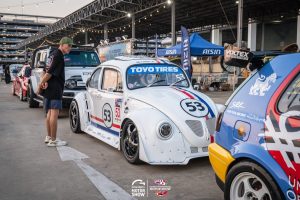 30th Anniversary XO Summer Meet 2026