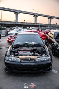 30th Anniversary XO Summer Meet 2026