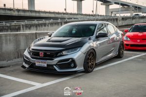 30th Anniversary XO Summer Meet 2026
