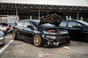30th Anniversary XO Summer Meet 2026