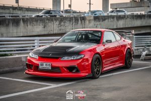 30th Anniversary XO Summer Meet 2026