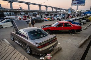 30th Anniversary XO Summer Meet 2026