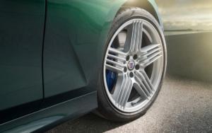 Alpina B3 Touring IAA 2019