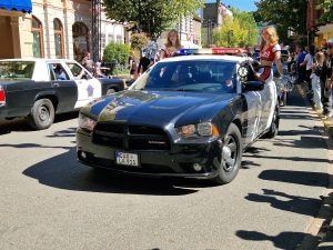 7. Movie Park US Car Show 2025 Bottrop Treffen Veranstaltung