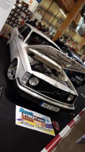 2019 Bilsport Performance & CUSTOM MOTOR SHOW