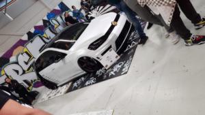 2019 Bilsport Performance & CUSTOM MOTOR SHOW