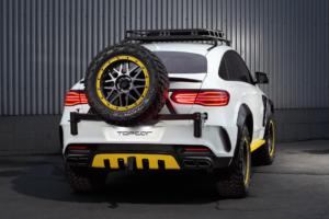 75474129 2504629989620824 111361406699307008 n