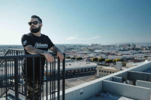 „HelloBBM“-Merchandising jetzt mit 10% Rabattgutschein!