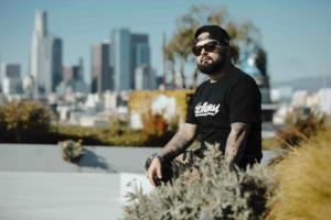 „HelloBBM“-Merchandising jetzt mit 10% Rabattgutschein!