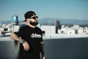 „HelloBBM“-Merchandising jetzt mit 10% Rabattgutschein!