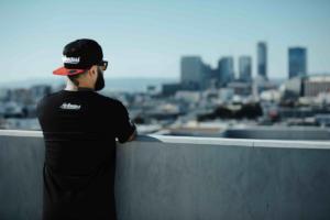 „HelloBBM“-Merchandising jetzt mit 10% Rabattgutschein!