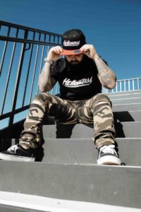 „HelloBBM“-Merchandising jetzt mit 10% Rabattgutschein!