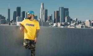 „HelloBBM“-Merchandising jetzt mit 10% Rabattgutschein!