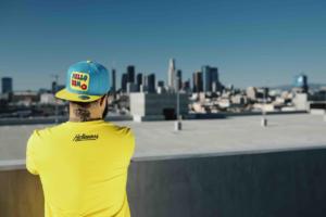 „HelloBBM“-Merchandising jetzt mit 10% Rabattgutschein!