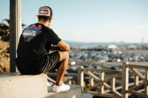 „HelloBBM“-Merchandising jetzt mit 10% Rabattgutschein!