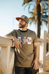 „HelloBBM“-Merchandising jetzt mit 10% Rabattgutschein!