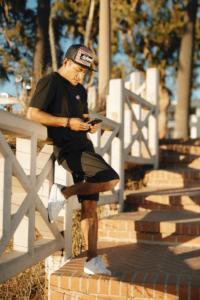 „HelloBBM“-Merchandising jetzt mit 10% Rabattgutschein!