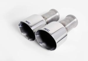 AEC RAM Black Edition