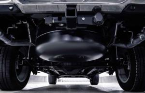 AEC RAM Black Edition