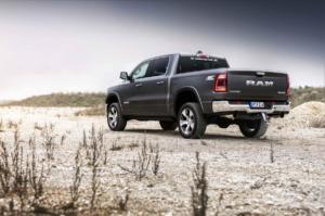 AEC RAM Black Edition